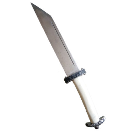 HK81 Viking Dagger