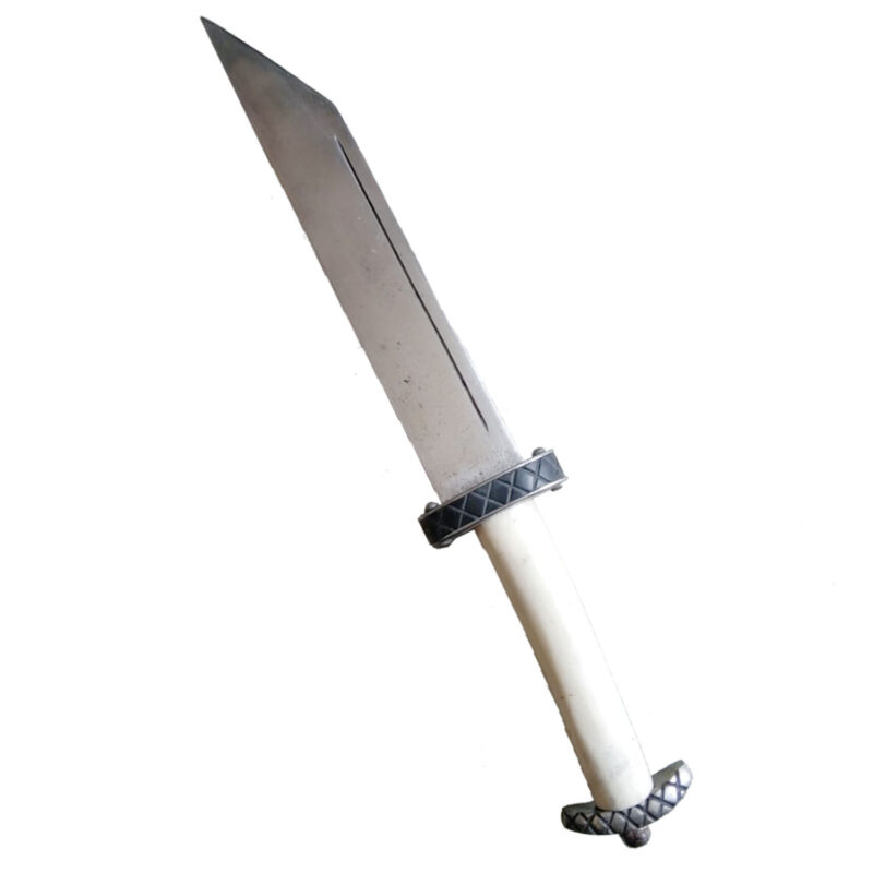 HK81 Viking Dagger