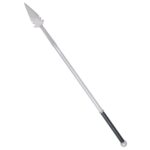 AX55 Decorative Spear