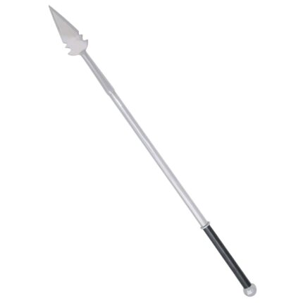 AX55 Decorative Spear