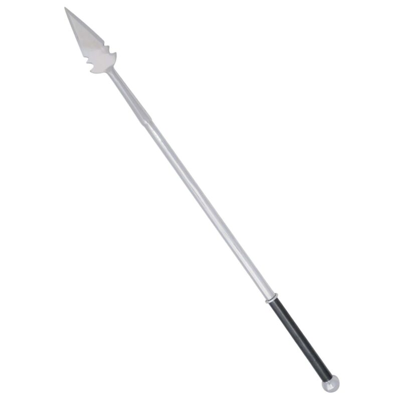 AX55 Decorative Spear