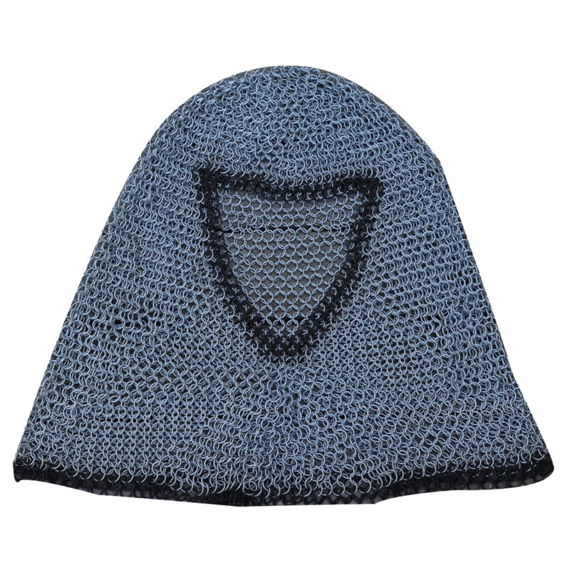 CM71 Chainmail Aventail