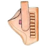 HT15 Defender AmmoGuard Holster