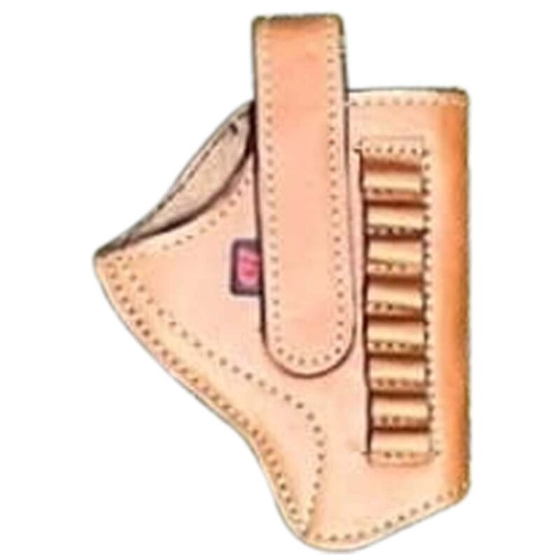 HT15 Defender AmmoGuard Holster