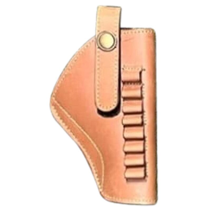 HT16 Sentinel Cartridge Holster