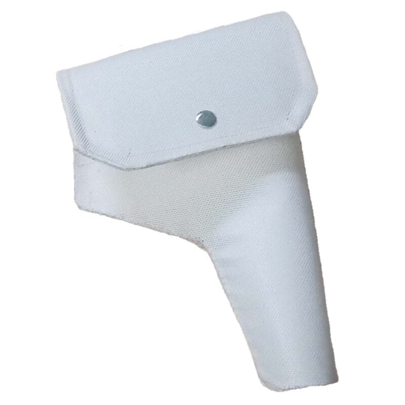 HT19 Tactical Holster with Cartridge Holder