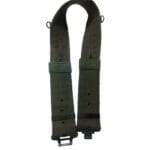 BT36 Military Utility Shoulder Strap