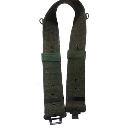 BT36 Military Utility Shoulder Strap