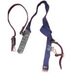 BT37 Load Bearing Strap