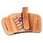 HT04 Training Wrist Strap Guard