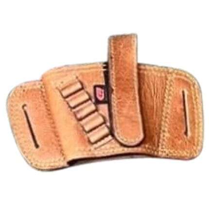 HT04 Training Wrist Strap Guard