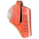 HT05 Military Handgun Holster