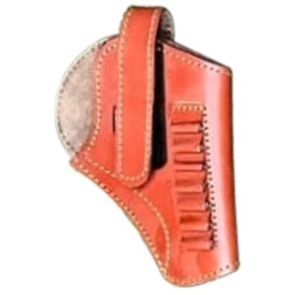 HT05 Military Handgun Holster