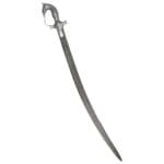 SD229b Indian Royal Presentation Sword copy
