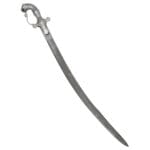 SD230b Maharaja Presentation Sword copy