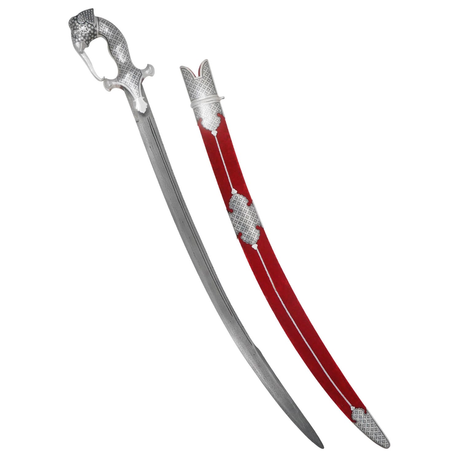 SD231 Imperial Raj Ceremonial Sword copy SD231 Imperial Raj Ceremonial Sword copy