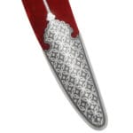 SD231f Imperial Raj Ceremonial Sword copy