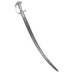 SD232c Royal Heritage Sword copy
