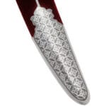 SD232f Royal Heritage Sword copy