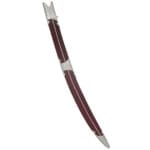 SD233d Palace Guard Presentation Sword copy
