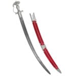 SD235 Indian Imperial Sword copy