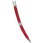 SD235d Indian Imperial Sword copy
