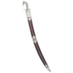SD236c Maharaja Ceremonial Saber copy