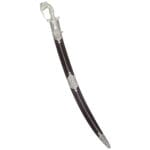 SD237b Royal Durbar Sword copy