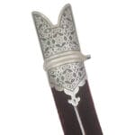 SD237d Royal Durbar Sword copy