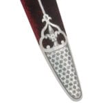 SD238g Heritage Presentation Saber copy