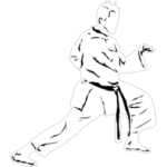 marshalarts1 copy